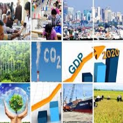 Nghị quyết phiên họp Chính phủ thường kỳ tháng 5/2019